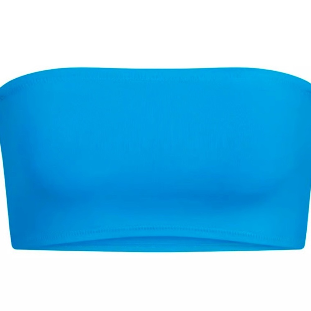 Skims bandeau